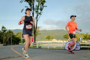 BIB: 
                            <button type="button" onclick="openModal(26555584)" class="btn btn-primary btn-sm float-right btn-popup" data-toggle="modal" data-target=".modal-high-quality">
                        <i class="fas fa-shopping-cart"></i> Add to Cart
                    </button>
                                            <button type="button" onclick="isThisMe(26555584, true)" class="btn btn-success btn-sm float-right btn-popup btn-isme hidden" data-toggle="tooltip" data-placement="bottom" title="นี่คือรูปของคุณใช่ไหม คลิกที่นี่เพื่อเอาเข้าอัลบั้ม">
                        <i class="fas fa-plus"></i> Add to album
                    </button>
                    <button type="button" onclick="isThisMe(26555584, false)" class="btn btn-warning btn-sm float-right btn-popup btn-isnotme hidden">
                        <i class="fas fa-ban"></i> Remove from album
                    </button>